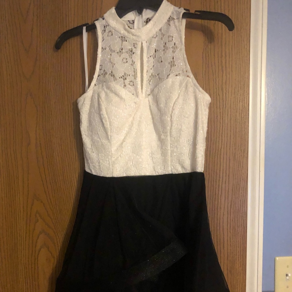 NWT sz 3 dress